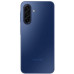 Samsung Galaxy A17 (A176) 5G DS. 4/128GB Blue