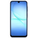 Samsung Galaxy A17 (A176) 5G DS. 4/128GB Blue