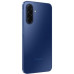 Samsung Galaxy A17 (A176) 5G DS. 4/128GB Blue