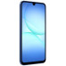 Samsung Galaxy A17 (A176) 5G DS. 4/128GB Blue
