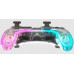 Speedlink Gamepad RAIT NX RGB, kabellos, PC/Android/Switch retail