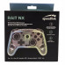 Speedlink Gamepad RAIT NX RGB, kabellos, PC/Android/Switch retail