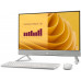 Dell 27 AIO FHD Core 7 150U/16GB/512GB/Intel Graphics/Win11 Pro/ENG Kbd+mouse/3Y Basic OnSite warranty | Dell