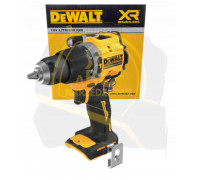 DEWALT.WKRETARKA UD.18V DCD799N 74Nm BL