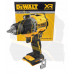 DEWALT.WKRETARKA UD.18V DCD799N 74Nm BL