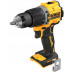 DEWALT.WKRETARKA UD.18V DCD799N 74Nm BL