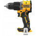 DEWALT.WKRETARKA UD.18V DCD799N 74Nm BL