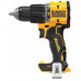DEWALT.WKRETARKA UD.18V DCD799N 74Nm BL
