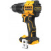 DEWALT.WKRETARKA UD.18V DCD799N 74Nm BL