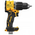 DEWALT.WKRETARKA UD.18V DCD799N 74Nm BL