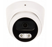 KAMERA IP APTI-AI802V2-28W-L-V2 Full-Color - 8 Mpx 4K UHD 2.8 mm
