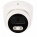 KAMERA IP APTI-AI802V2-28W-L-V2 Full-Color - 8 Mpx 4K UHD 2.8 mm