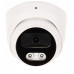 KAMERA IP APTI-AI802V2-28W-L-V2 Full-Color - 8 Mpx 4K UHD 2.8 mm