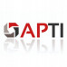 KAMERA IP APTI-AI802V2-28W-L-V2 Full-Color - 8 Mpx 4K UHD 2.8 mm