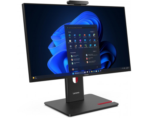 Lenovo ThinkCentre ThinkCentre M70a Core Ultra 5 225T, 16 GB, 512 GB SSD Windows 11 Pro