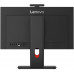 Lenovo ThinkCentre ThinkCentre M70a Core Ultra 5 225T, 16 GB, 512 GB SSD Windows 11 Pro