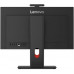 Lenovo ThinkCentre ThinkCentre M70a Core Ultra 5 225T, 16 GB, 512 GB SSD Windows 11 Pro