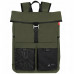 SKINARMA Backpack Skinarma Jager olive