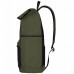 SKINARMA Backpack Skinarma Jager olive