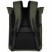 SKINARMA Backpack Skinarma Jager olive