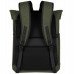 SKINARMA Backpack Skinarma Jager olive