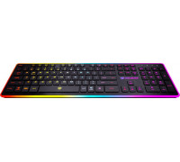 Cougar COUGAR Gaming Vantar układ szwajcarski