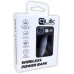 Quik QP-810 Wireless Magnetic Power Bank 10000mAh