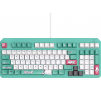 ASUS RA09 TUF GAMING K3 GEN II MIKU/RD/US/PBT