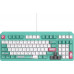 ASUS RA09 TUF GAMING K3 GEN II MIKU/RD/US/PBT