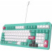 ASUS RA09 TUF GAMING K3 GEN II MIKU/RD/US/PBT