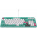 ASUS RA09 TUF GAMING K3 GEN II MIKU/RD/US/PBT
