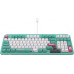 ASUS RA09 TUF GAMING K3 GEN II MIKU/RD/US/PBT