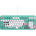 ASUS RA09 TUF GAMING K3 GEN II MIKU/RD/US/PBT
