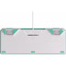 ASUS RA09 TUF GAMING K3 GEN II MIKU/RD/US/PBT