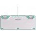 ASUS RA09 TUF GAMING K3 GEN II MIKU/RD/US/PBT