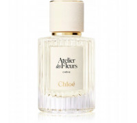 CHLOE Atelier Des Fleurs Chene EDP spray 50ml