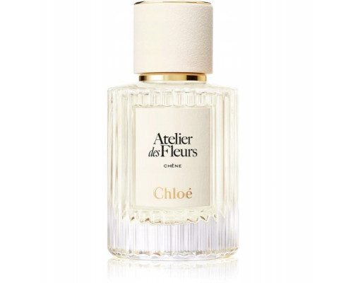 CHLOE Atelier Des Fleurs Chene EDP spray 50ml