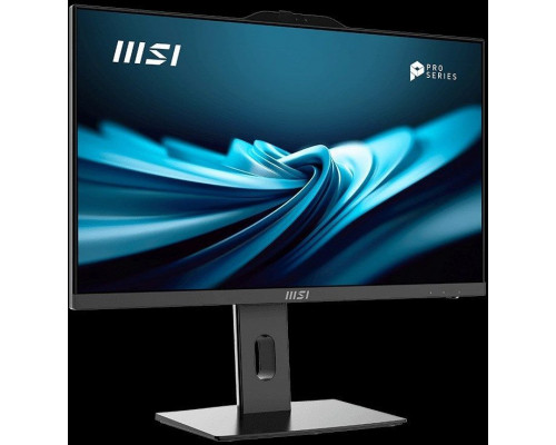 MSI AIO PRO AP242P 14M-1018EU i7-14700 23,8" IPS LED FHD Non-Touch Anti-Glare 16GB SSD1TB M.2 AX211 WiFi 6E Windows 11 Pro