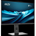 MSI AIO PRO AP242P 14M-1018EU i7-14700 23,8" IPS LED FHD Non-Touch Anti-Glare 16GB SSD1TB M.2 AX211 WiFi 6E Windows 11 Pro