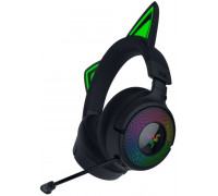Razer Kraken Kitty V3 Pro Black (RZ04-05170300-R3M1)