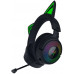 Razer Kraken Kitty V3 Pro Black (RZ04-05170300-R3M1)