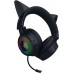Razer Kraken Kitty V3 Pro Black (RZ04-05170300-R3M1)