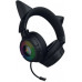 Razer Kraken Kitty V3 Pro Black (RZ04-05170300-R3M1)