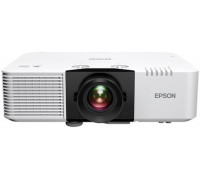 EPSON EB-L690U Projector 6500lm WUXGA