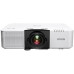 EPSON EB-L690U Projector 6500lm WUXGA