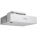 EPSON EB-L690U Projector 6500lm WUXGA