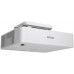 EPSON EB-L690U Projector 6500lm WUXGA
