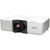 EPSON EB-L690U Projector 6500lm WUXGA