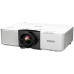 EPSON EB-L690U Projector 6500lm WUXGA