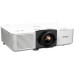 EPSON EB-L690U Projector 6500lm WUXGA